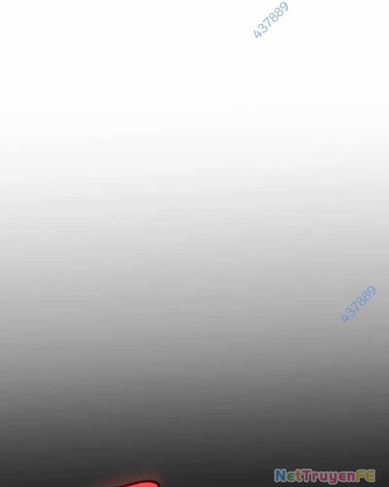 Chế Ngự Kiếm 105 trang 0