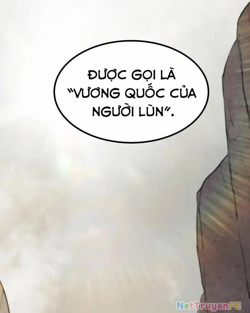 Chế Ngự Kiếm 106 trang 1