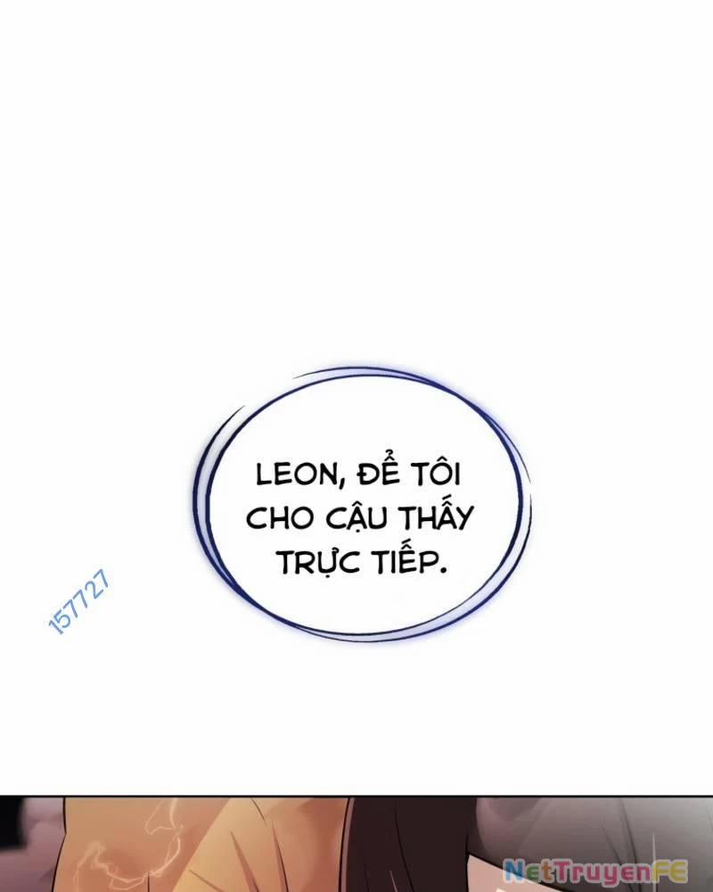 Chế Ngự Kiếm 108 trang 0