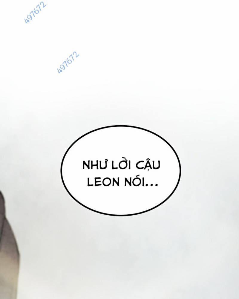 Chế Ngự Kiếm 109 trang 0