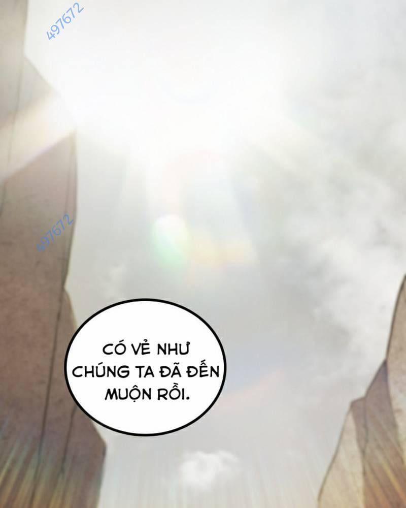 Chế Ngự Kiếm 109 trang 1