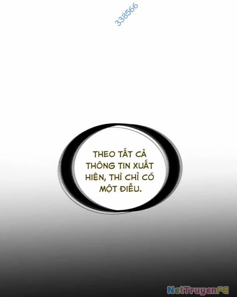 Chế Ngự Kiếm 110 trang 0