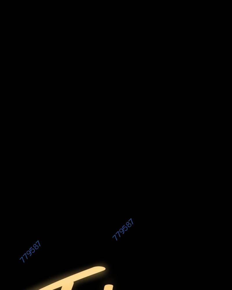 Chế Ngự Kiếm 112 trang 0