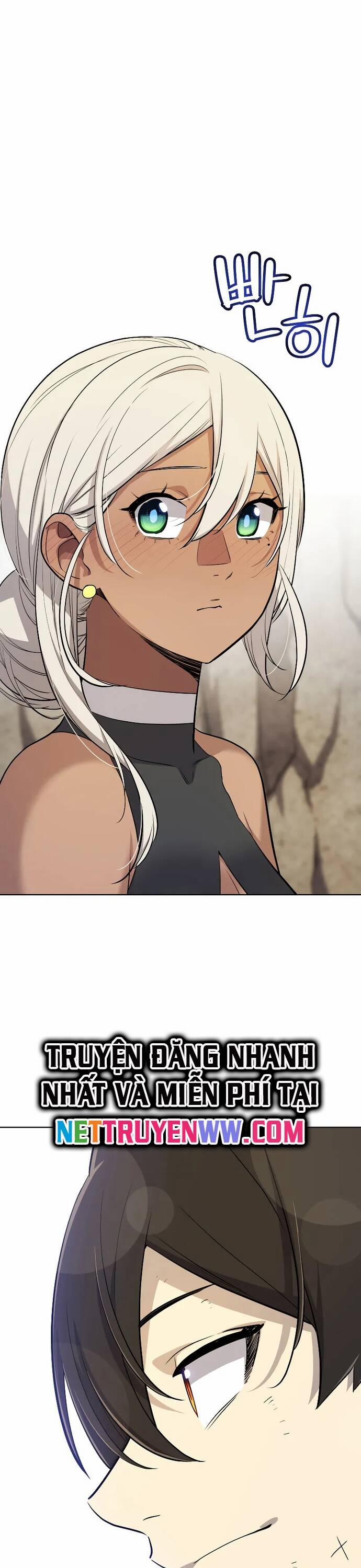 Chế Ngự Kiếm 117 trang 10