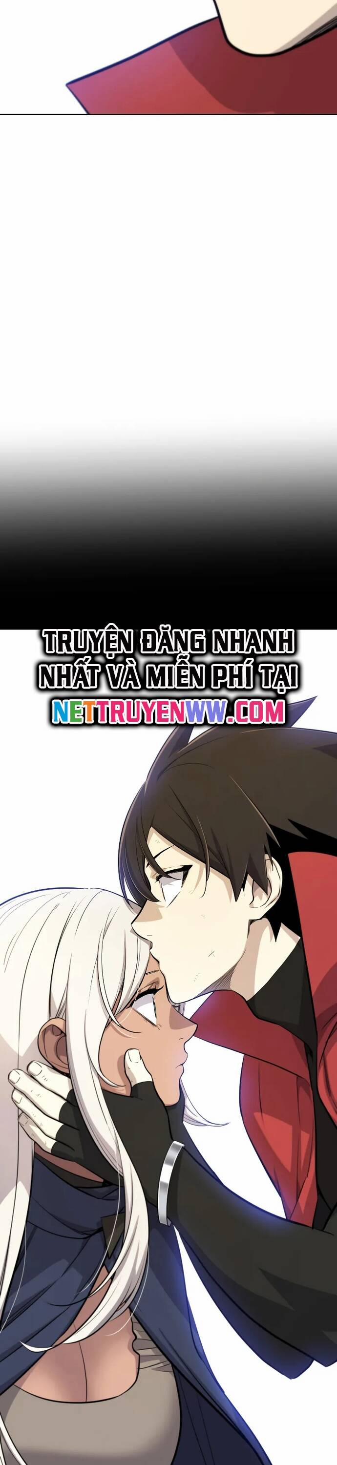 Chế Ngự Kiếm 117 trang 12