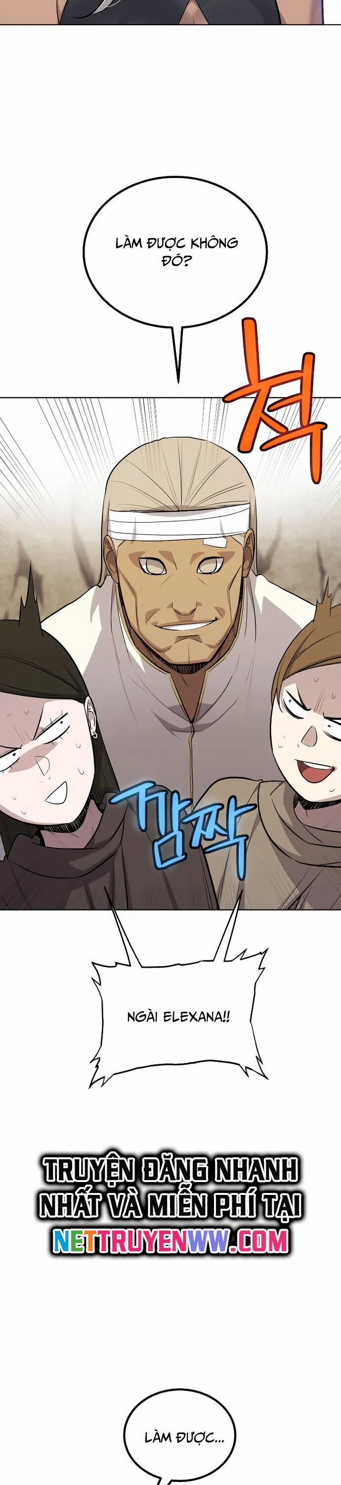 Chế Ngự Kiếm 117 trang 16