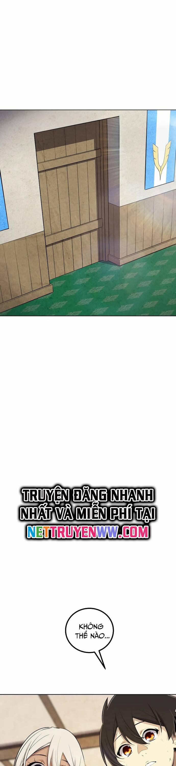 Chế Ngự Kiếm 117 trang 20