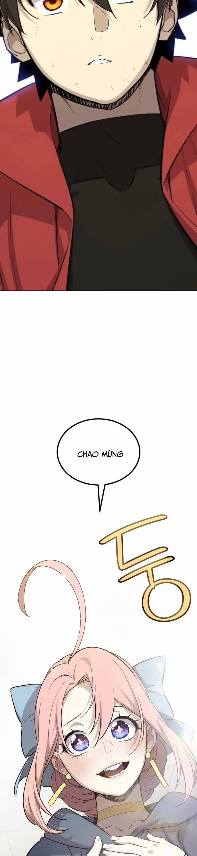 Chế Ngự Kiếm 118 trang 0
