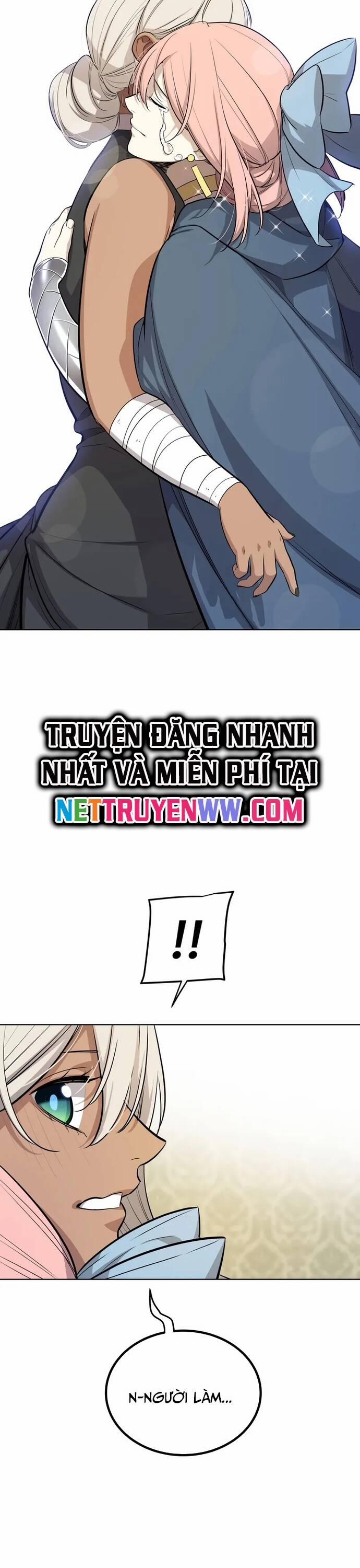 Chế Ngự Kiếm 118 trang 22