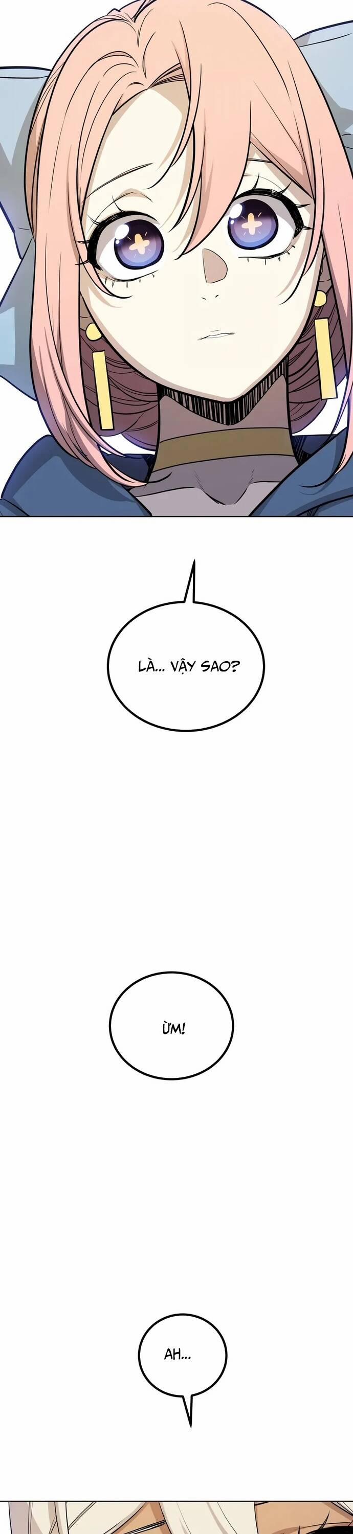 Chế Ngự Kiếm 118 trang 29