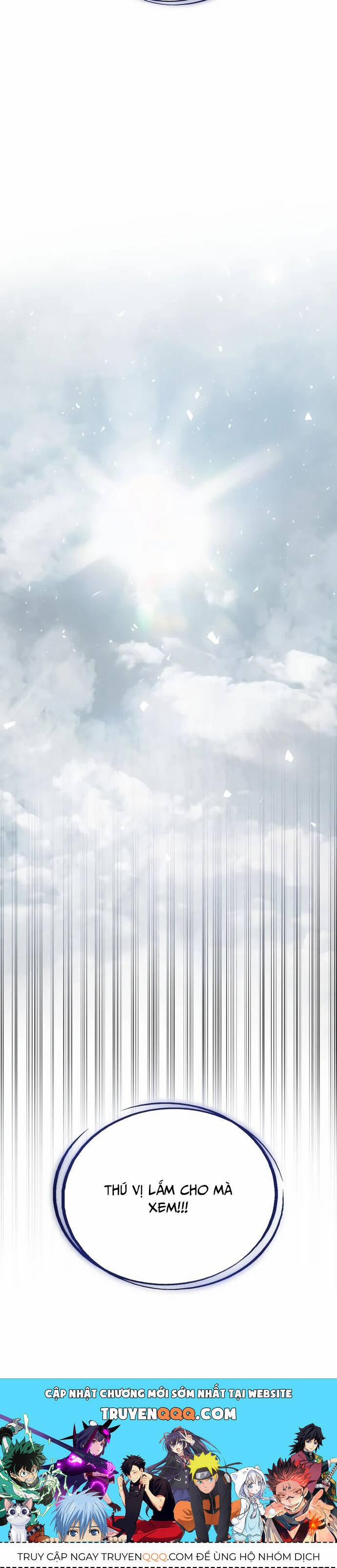 Chế Ngự Kiếm 118 trang 39