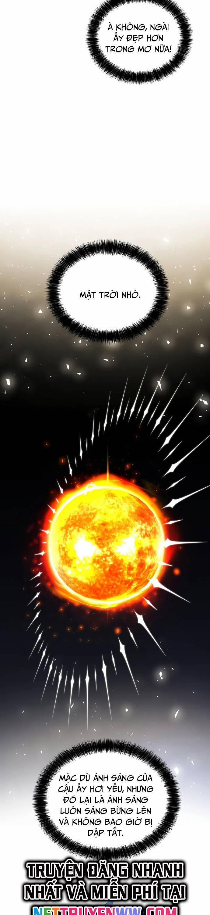 Chế Ngự Kiếm 118 trang 8