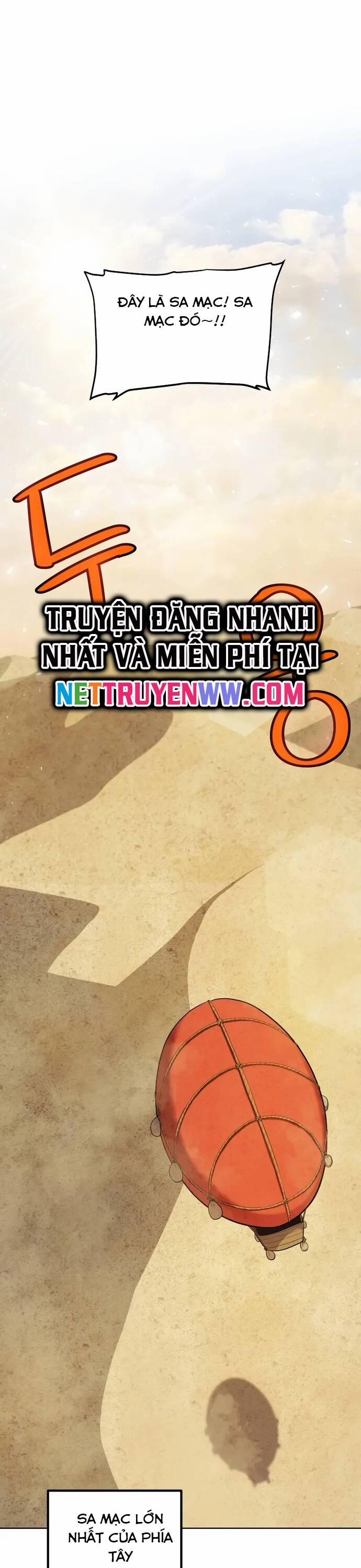 Chế Ngự Kiếm 119 trang 1