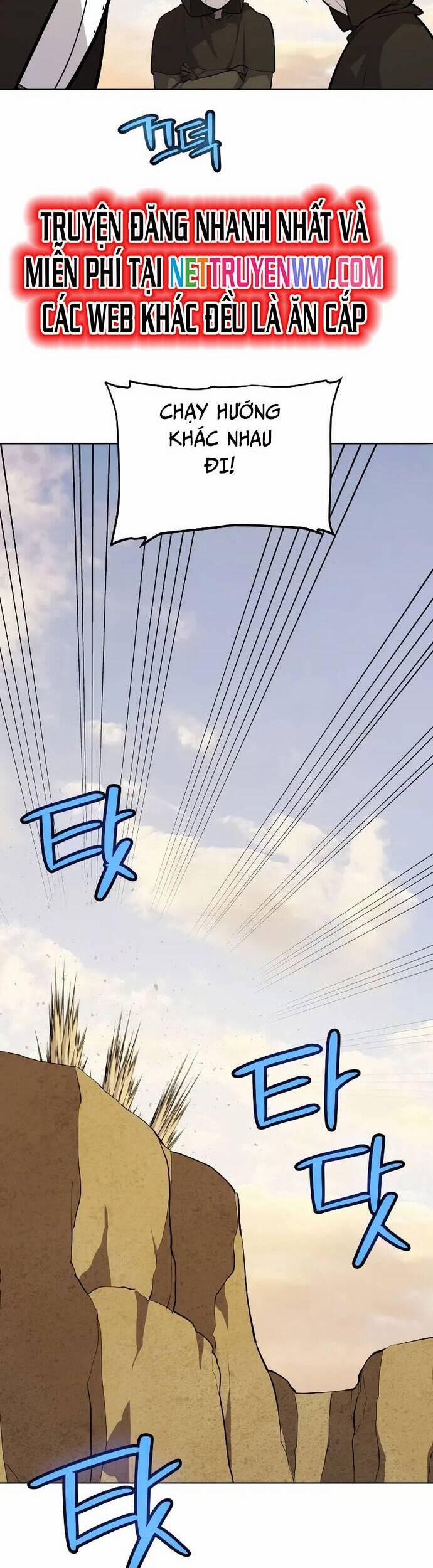 Chế Ngự Kiếm 120 trang 10