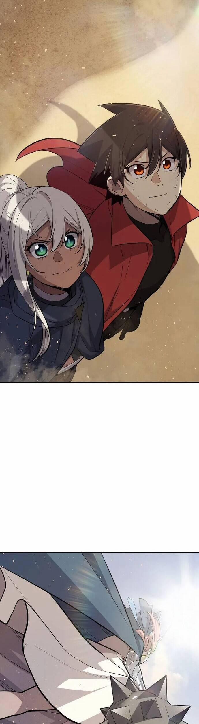 Chế Ngự Kiếm 120 trang 12