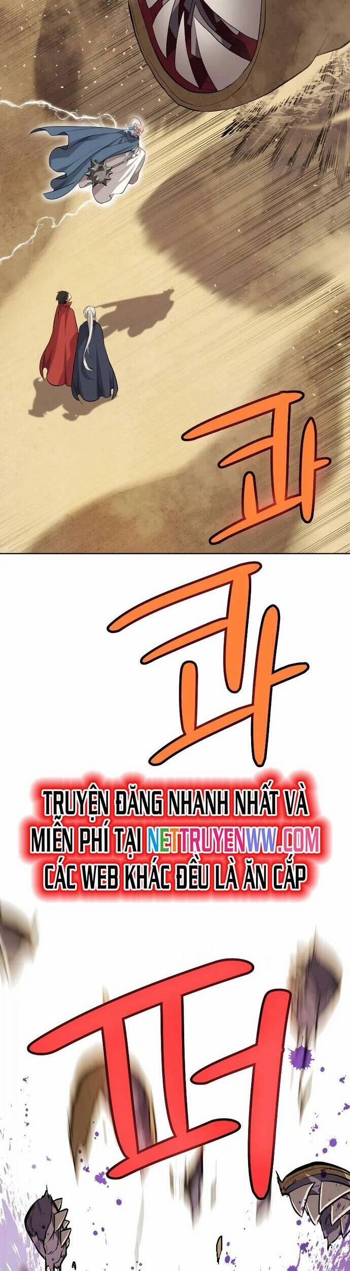 Chế Ngự Kiếm 120 trang 14