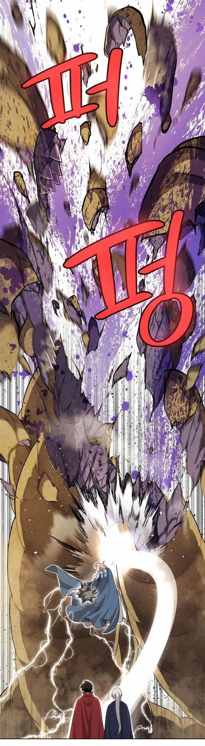 Chế Ngự Kiếm 120 trang 15