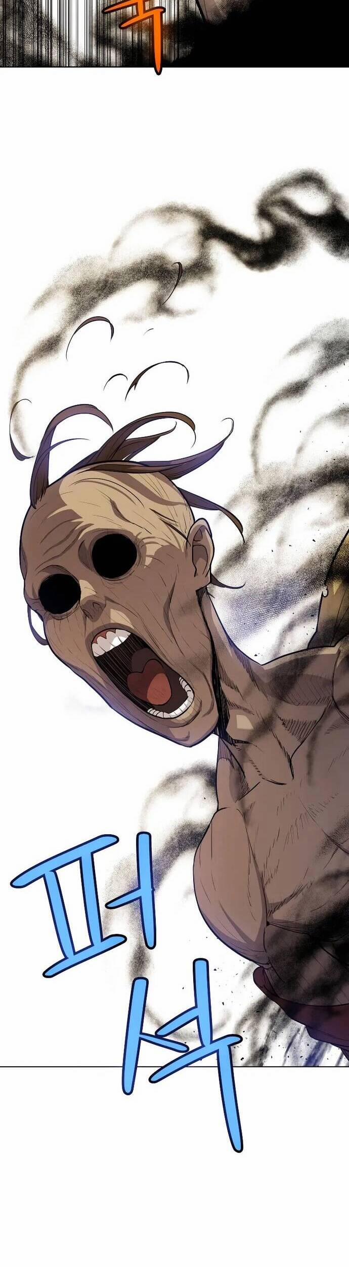 Chế Ngự Kiếm 120 trang 2