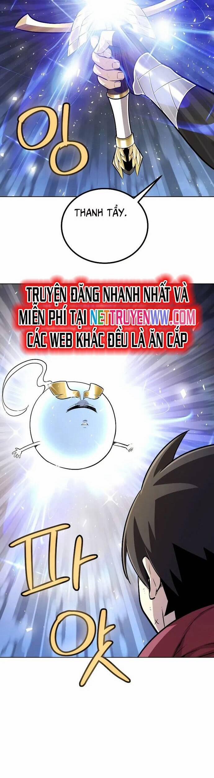 Chế Ngự Kiếm 120 trang 24