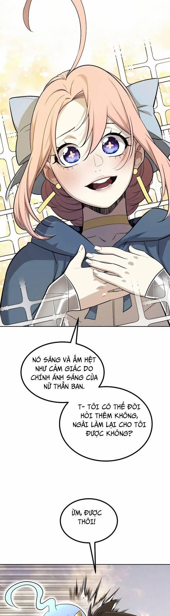 Chế Ngự Kiếm 120 trang 26