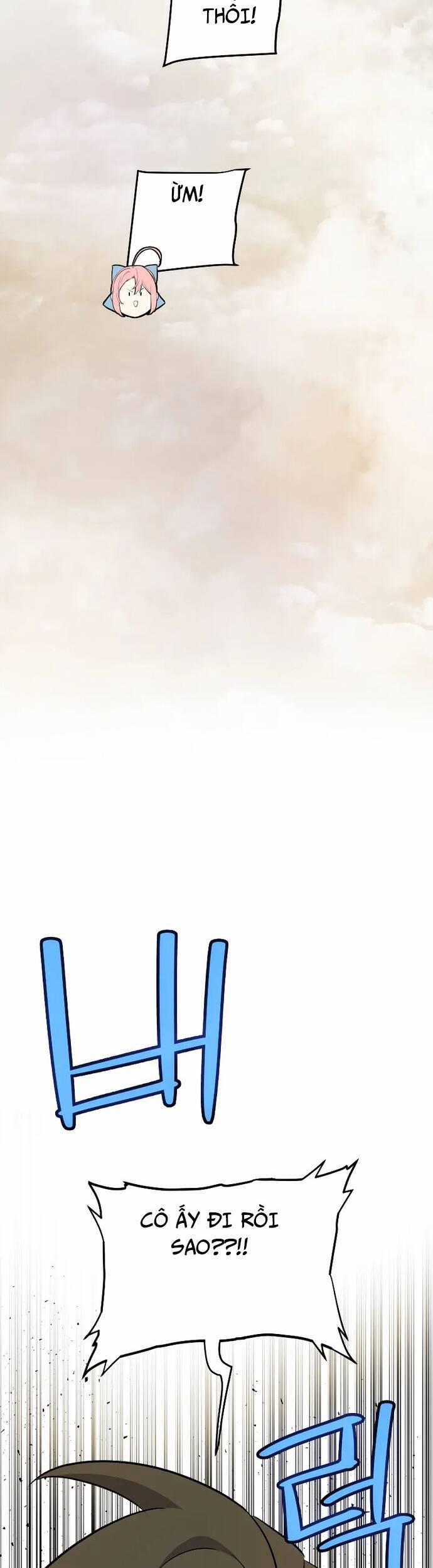 Chế Ngự Kiếm 120 trang 31