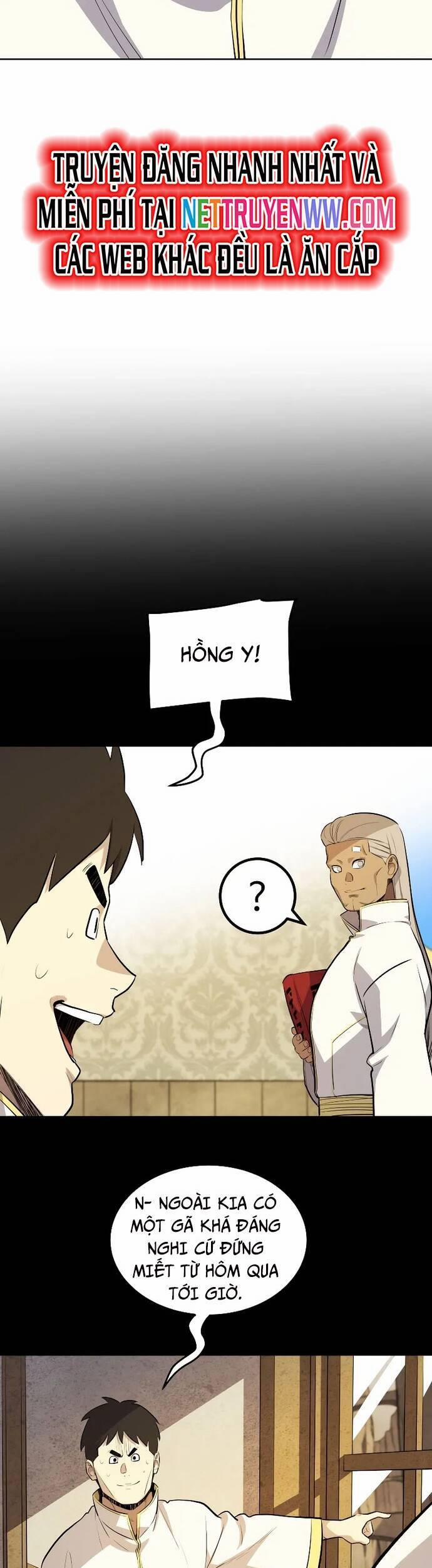 Chế Ngự Kiếm 120 trang 33