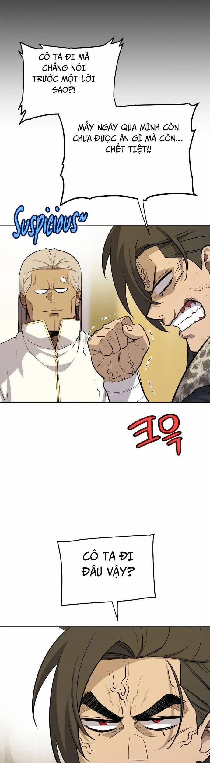 Chế Ngự Kiếm 120 trang 35