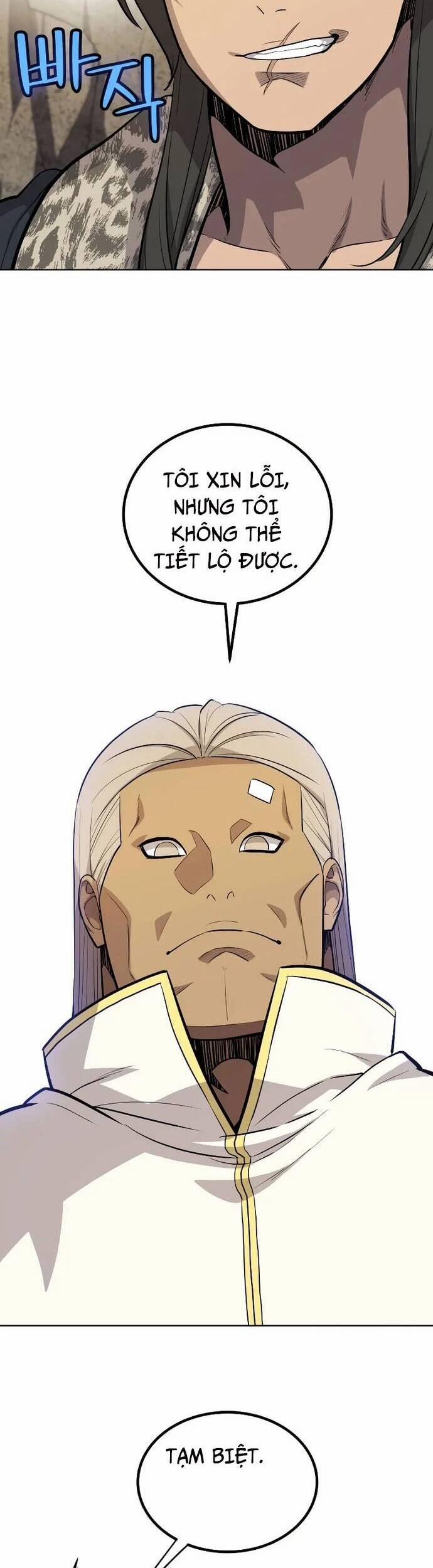 Chế Ngự Kiếm 120 trang 36