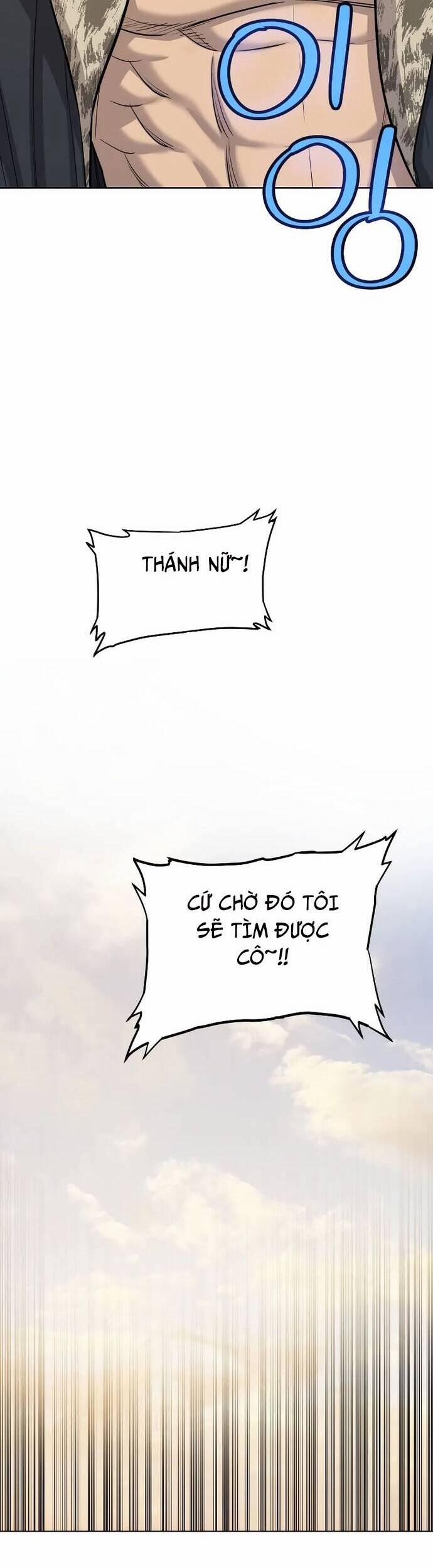 Chế Ngự Kiếm 120 trang 38