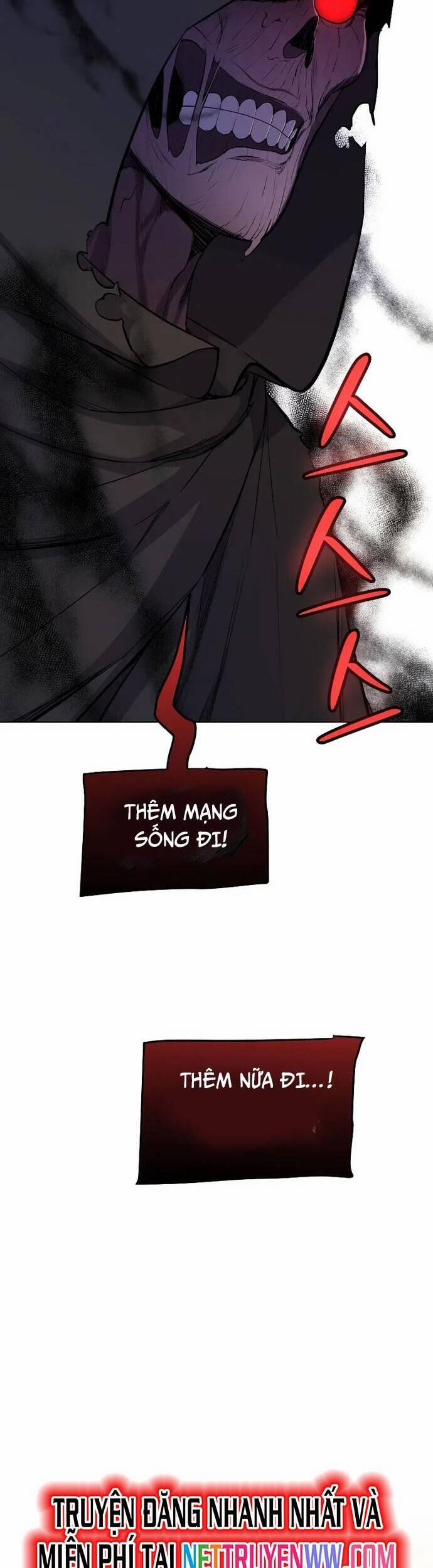 Chế Ngự Kiếm 120 trang 4