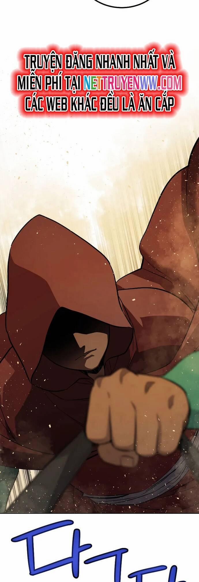 Chế Ngự Kiếm 120 trang 45