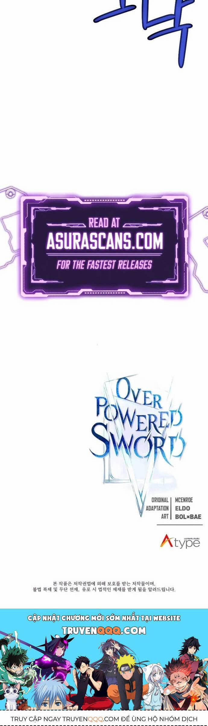 Chế Ngự Kiếm 120 trang 46
