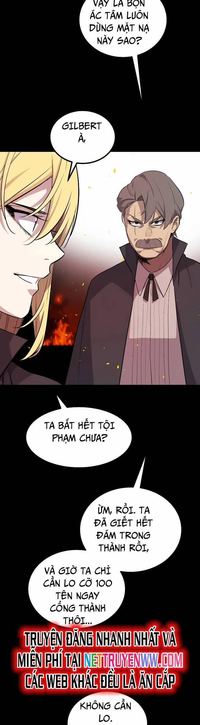 Chế Ngự Kiếm 121 trang 15