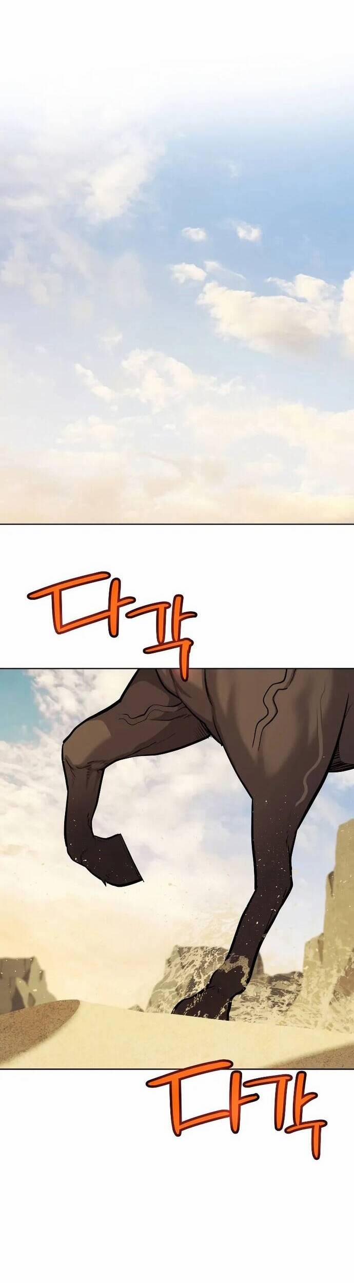 Chế Ngự Kiếm 121 trang 24