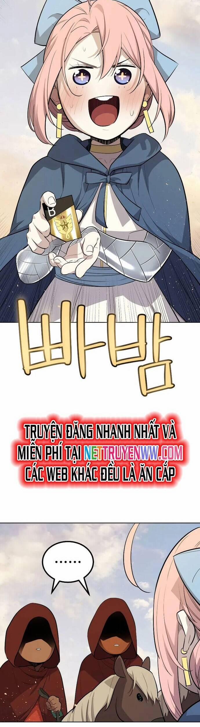 Chế Ngự Kiếm 121 trang 34