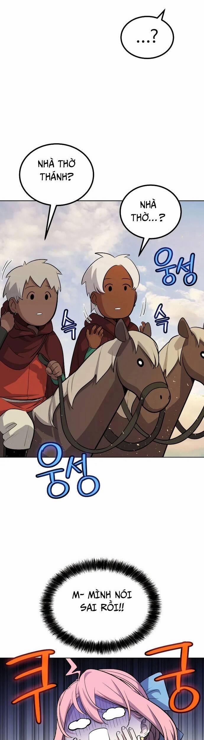 Chế Ngự Kiếm 121 trang 35