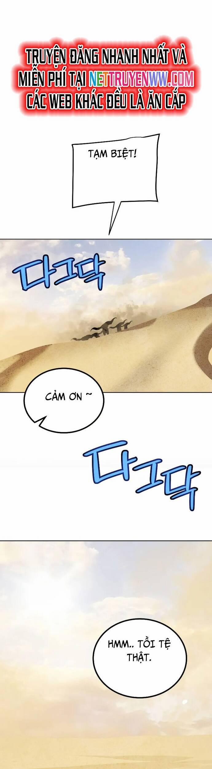 Chế Ngự Kiếm 121 trang 43