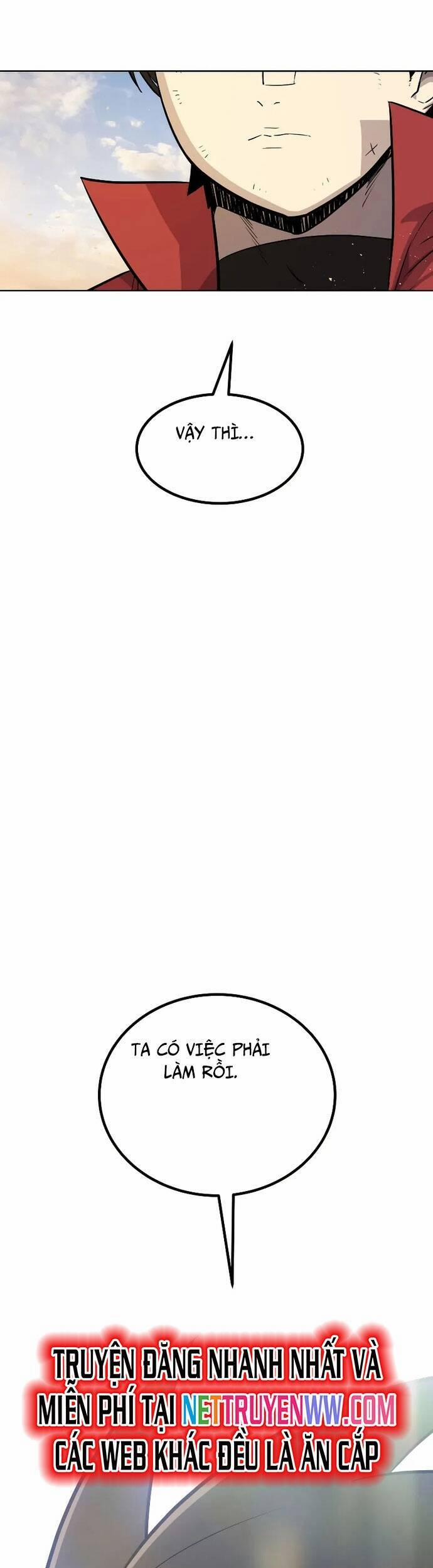 Chế Ngự Kiếm 121 trang 47