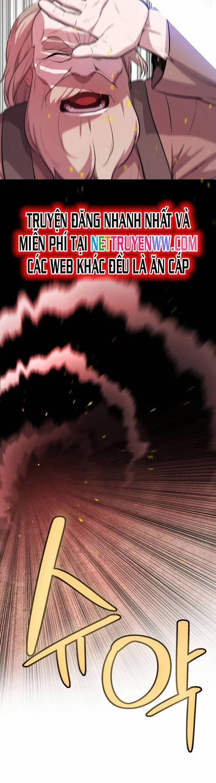 Chế Ngự Kiếm 121 trang 6