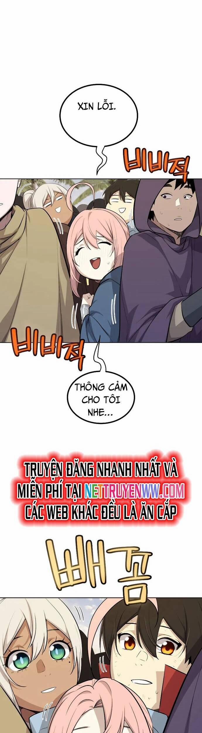 Chế Ngự Kiếm 122 trang 10