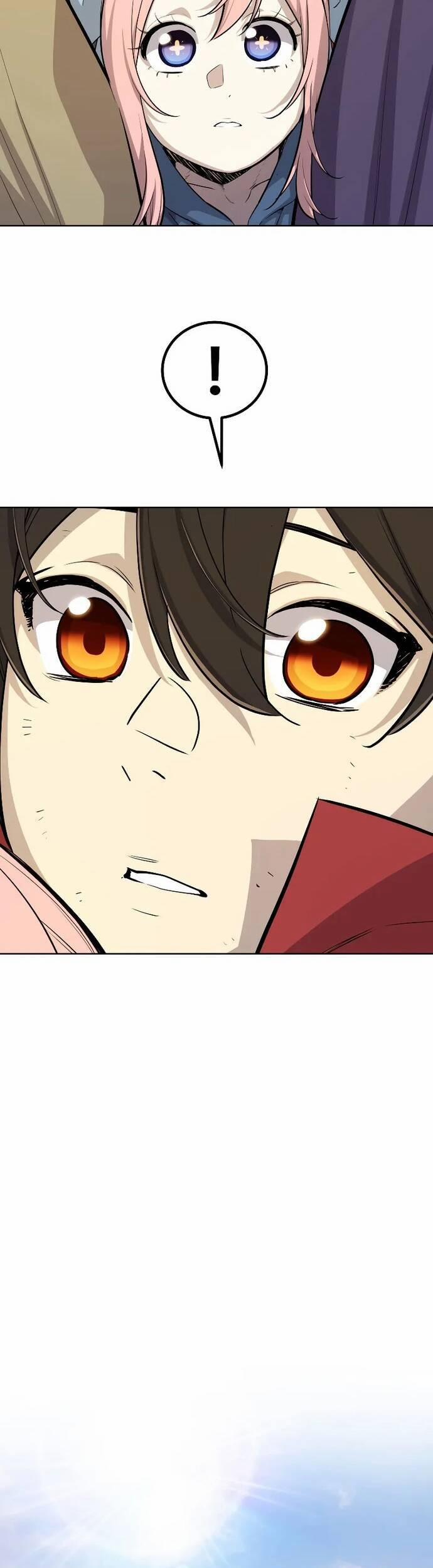 Chế Ngự Kiếm 122 trang 11