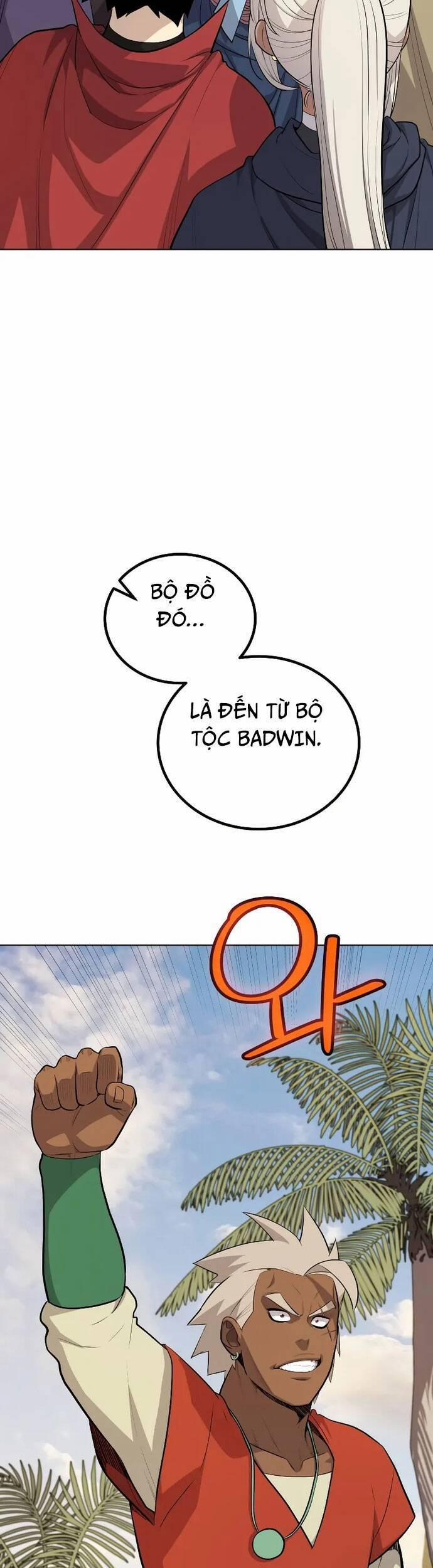 Chế Ngự Kiếm 122 trang 13