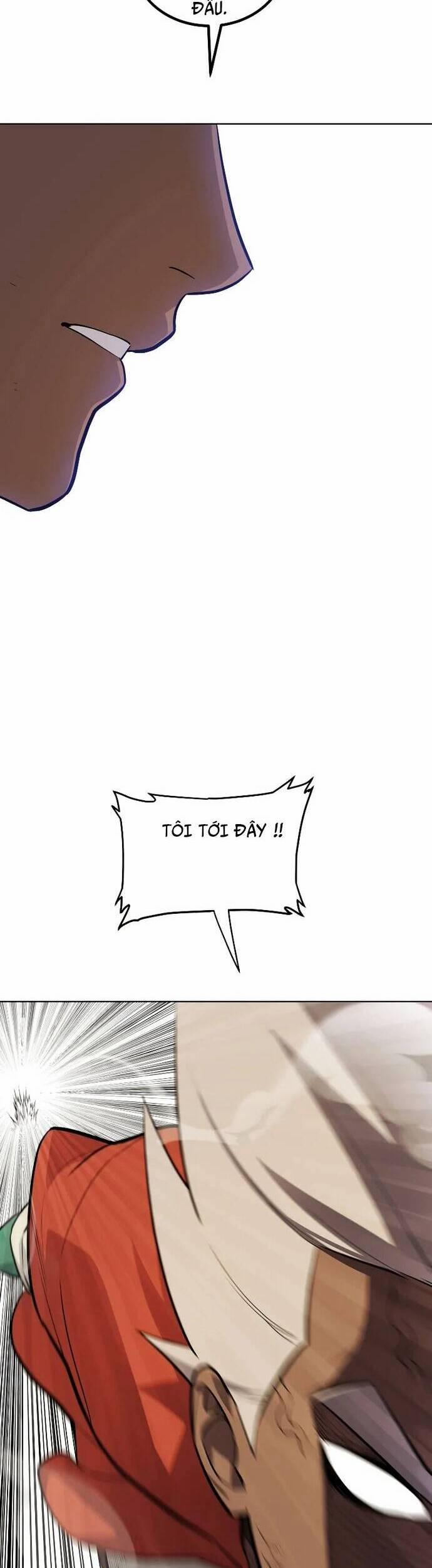 Chế Ngự Kiếm 122 trang 36