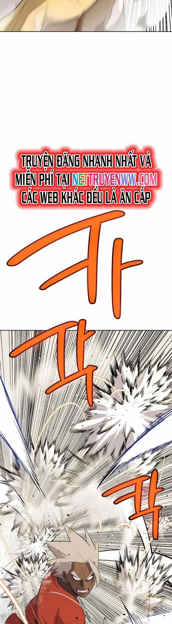 Chế Ngự Kiếm 122 trang 38