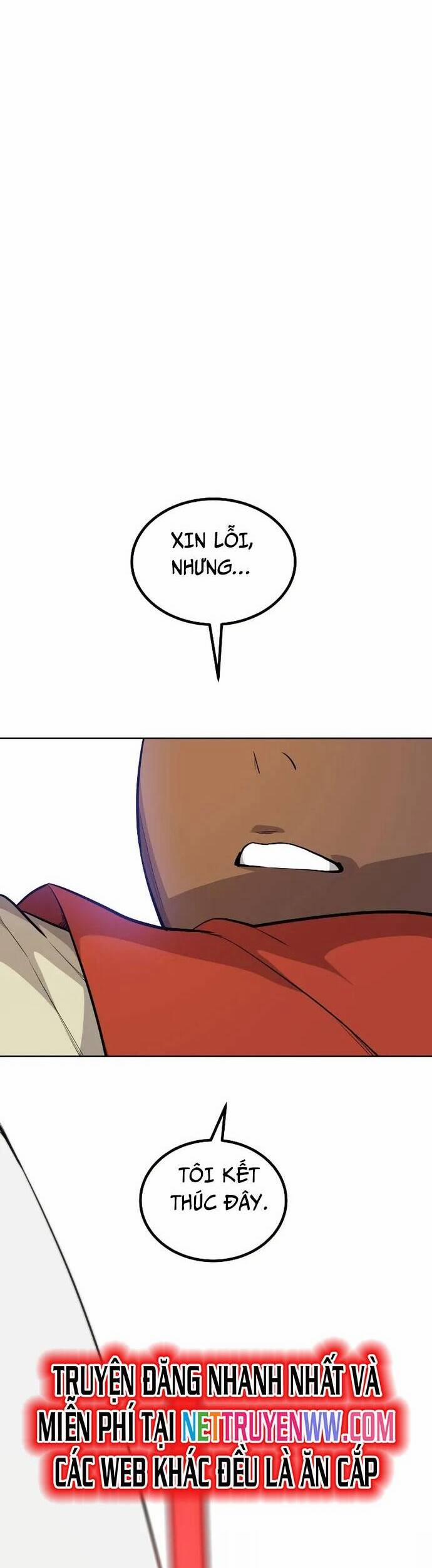 Chế Ngự Kiếm 122 trang 46