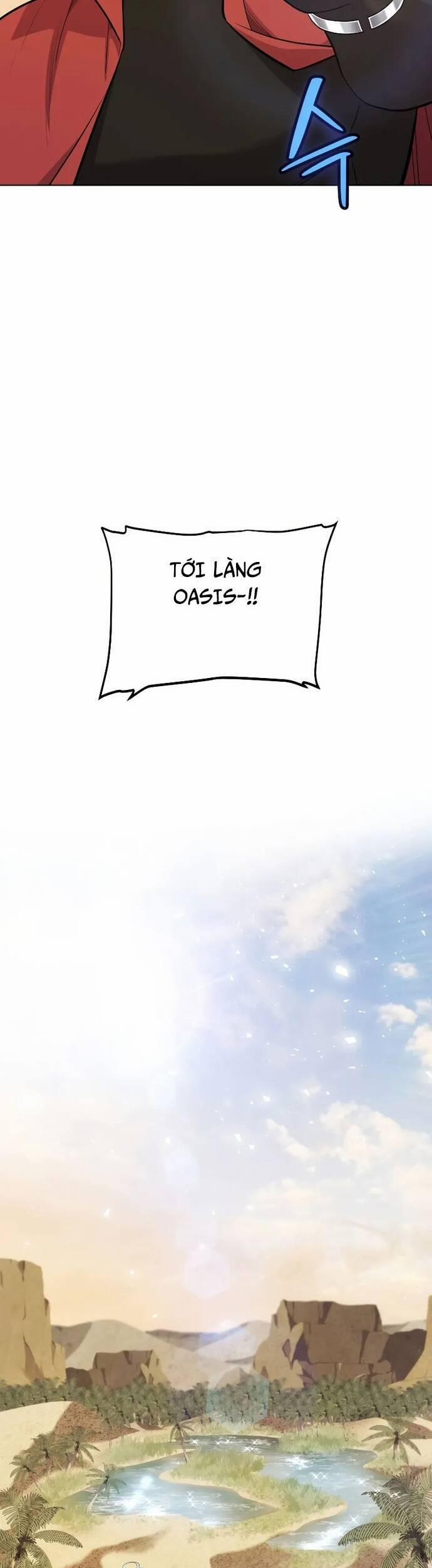 Chế Ngự Kiếm 122 trang 5