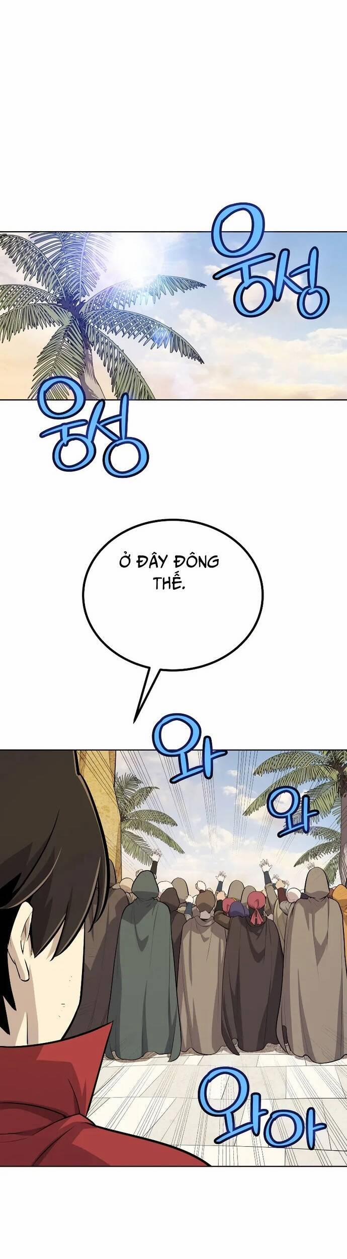 Chế Ngự Kiếm 122 trang 9
