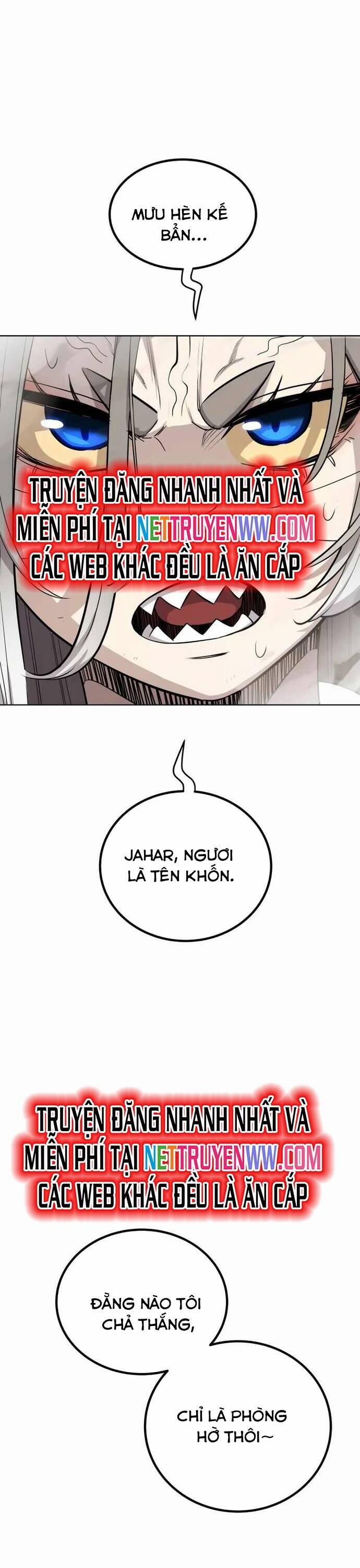 Chế Ngự Kiếm 123 trang 10