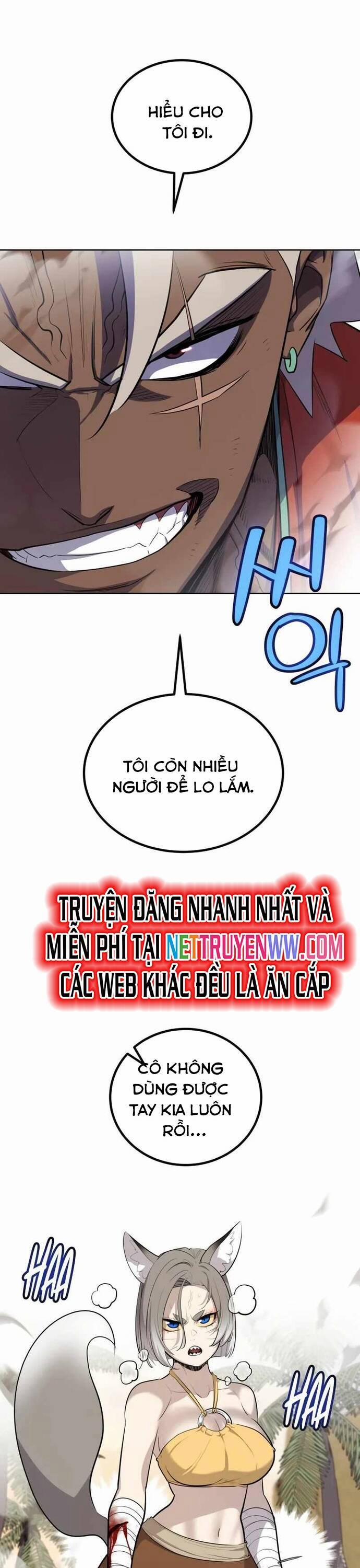 Chế Ngự Kiếm 123 trang 11