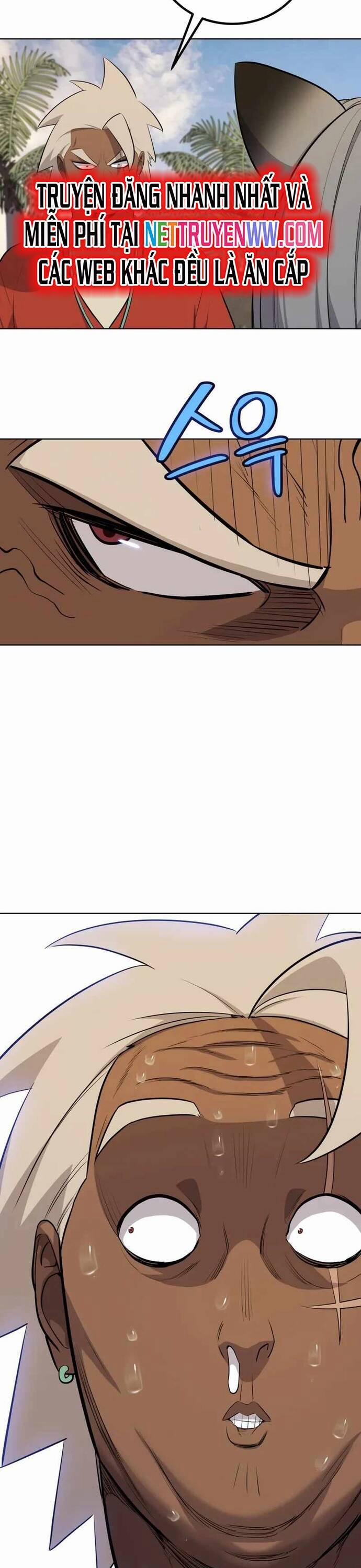 Chế Ngự Kiếm 123 trang 13